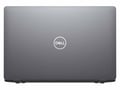 Dell Latitude 5510 - 15238851 thumb #1