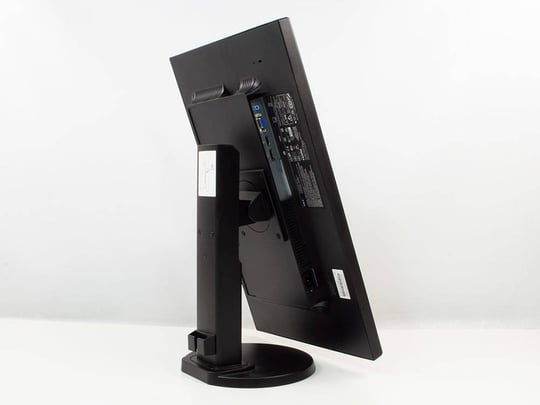 NEC E241N - 1441080 #2