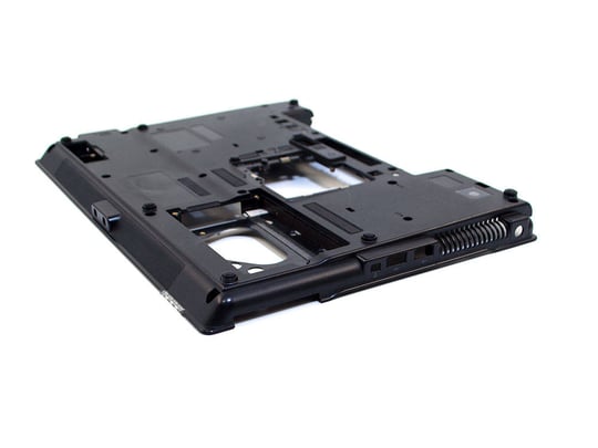 HP for ProBook 6730b (PN: 487142-001) - 2680019 #5