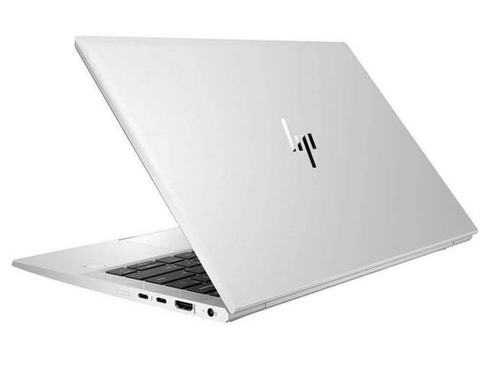 HP EliteBook 830 G7 (Touchscreen) - 15230256 #5