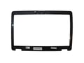 Dell for Latitude E6540 (PN: 0T0G05) - 2430133 thumb #4