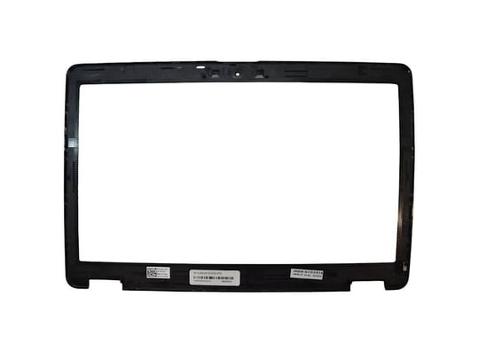 Dell for Latitude E6540 (PN: 0T0G05) - 2430133 #4