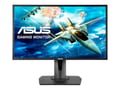ASUS MG248QR - 1442259 thumb #2
