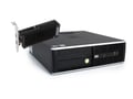 HP Compaq 8300 Elite SFF i5-3470 + GT 1030 Low Profile 2G OC - 1605400 thumb #0