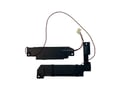 Replacement for Dell Latitude 7310 (PN: 9FK63) - 2450178 thumb #3