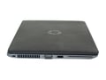 HP EliteBook 820 G2 felújított használt laptop - 15210227 thumb #3