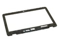 Dell for Latitude 13 3380 (PN: 00C3NM) - 2430083 thumb #2