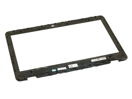 Dell for Latitude 13 3380 (PN: 00C3NM) - 2430083 #2