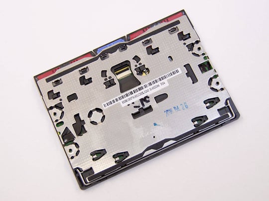 Lenovo for ThinkPad L460, L470 (PN: B149220A4) - 2440029 #2