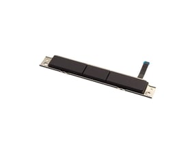 Dell for Precision 7710, 7720, Lower Left and Right Mouse Button Board (PN: A152CF) - 2730039