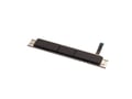 Dell for Precision 7710, 7720, Lower Left and Right Mouse Button Board (PN: A152CF) - 2730039 thumb #1