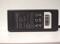 Replacement for Dell 90W 7,4 x 5mm, 19,5V - 1640171 thumb #1