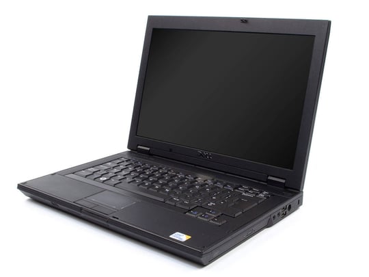 Dell Latitude E5400 laptop - 1521582 | furbify