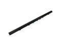 Dell for Latitude 7390, Middle Hinge Cover Cap, No TS (PN: 0NGYPC) - 2690044 thumb #2