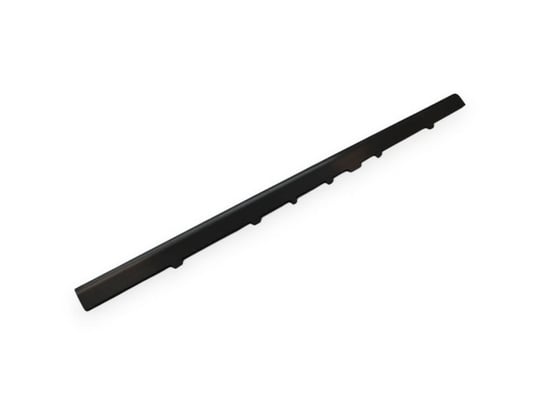 Dell for Latitude 7390, Middle Hinge Cover Cap, No TS (PN: 0NGYPC) - 2690044 #2