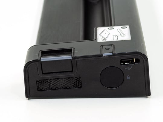 HP HSTNN-C14X - 2060012 #5