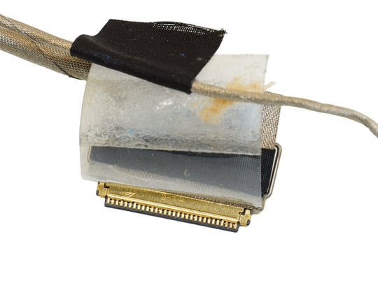 Dell for Latitude E7440 (PN: 0D3M6R, DC02C004T00) - 2540054 #6