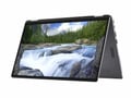 Dell Latitude 7400 2-in-1 (16GB) (Touchscreen) - 15215522 thumb #2
