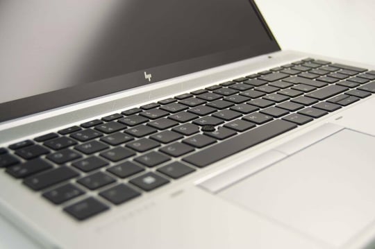 HP EliteBook 855 G8 - 15237465 #3