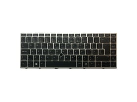 HP EU for Probook 640 G5 - 2100548
