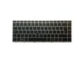 HP EU for Probook 640 G5 - 2100548 thumb #1