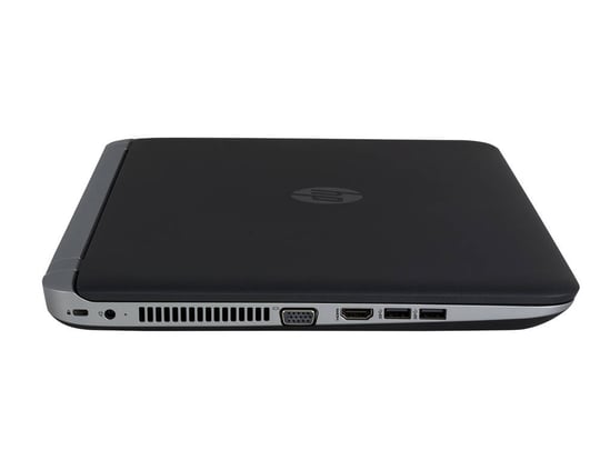 HP ProBook 450 G3 - 1528614 #2