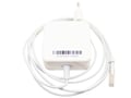 Replacement 45W for Apple MacBook Air A1369, A1370 - 1640439 thumb #3