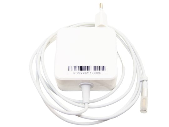 Replacement 45W for Apple MacBook Air A1369, A1370 - 1640439 #3