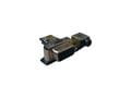 Dell for Latitude E6320, VGA, Audio Board (PN: 0P4K62) - 2630312 thumb #3