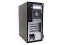 Dell OptiPlex 3050 MT - 1607596 thumb #3