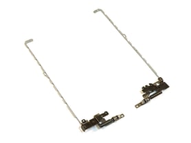 HP for ProBook 450 G5, 455 G5 (PN: L00865-001) - 2480049