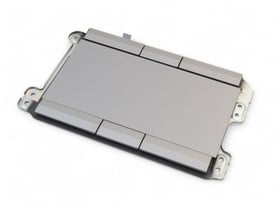 HP for ZBook 15 G5, With Cable (PN: L30663-001, AD000XW2000) - 2440062