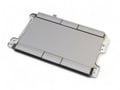 HP for ZBook 15 G5, With Cable (PN: L30663-001, AD000XW2000) - 2440062 thumb #1