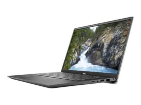 Dell Vostro 5402