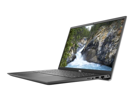 Dell Vostro 5402 - 15227821 #9