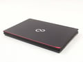 Fujitsu LifeBook E548 - 1528438 thumb #1