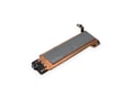 Dell for Latitude 7400, M.2 SSD Support Bracket (PN: 0M52FX) - 2580059 thumb #4