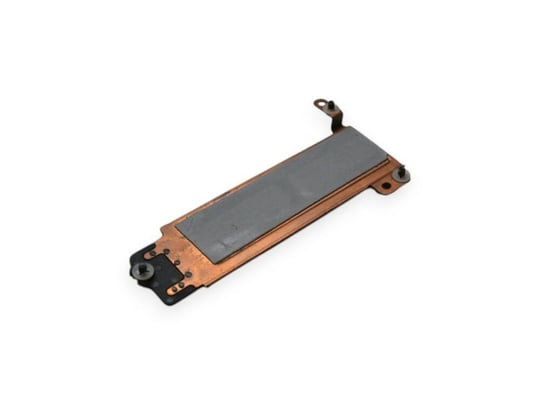 Dell for Latitude7400, M.2 SSD Support Bracket (PN: 0M52FX) - 2580059 #4