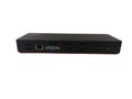 Lenovo Thinkpad Thunderbolt 3 Dock Type 40AC - 2060067 thumb #3