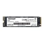 Patriot 480GB P310 M.2 2280 PCIe NVMe - 1850291 thumb #1