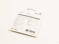 Team Group Micro SDHC CLASS 10 8GB 20/14/MB/s - 1400016 thumb #3