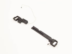 HP for Elite x2 1012 G2 Tablet (PN: 925445-001) - 2450088