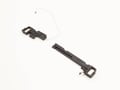 HP for Elite x2 1012 G2 Tablet (PN: 925445-001) - 2450088 thumb #1