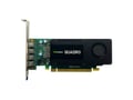 Nvidia Quadro K1200 - 2030315 thumb #0