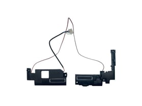 Replacement for Dell Latitude 7430 - 2450183