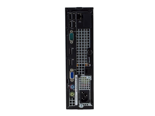 Dell Optiplex 9010 USFF - 1602598 #2