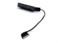 Lenovo for ThinkPad X240, X250, Hard Drive Cable (PN: 0C45986) - 2610044 thumb #3