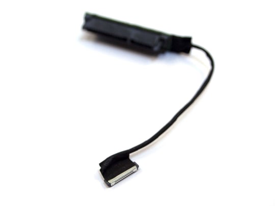 Lenovo for ThinkPad X240, X250, Hard Drive Cable (PN: 0C45986) - 2610044 #3
