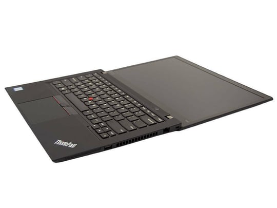 Lenovo ThinkPad T490 - 15231424 #4