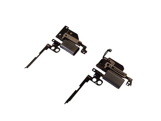 Lenovo for ThinkPad Yoga 370, X380 Yoga (PN: 01HY218) - 2480070 #1